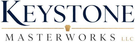 Keystone Masterworks, LLC